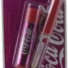 Coca-Cola Coca Cola Cherry Lip Smacker -Cosmetische Kortingen Winkel 591x1200