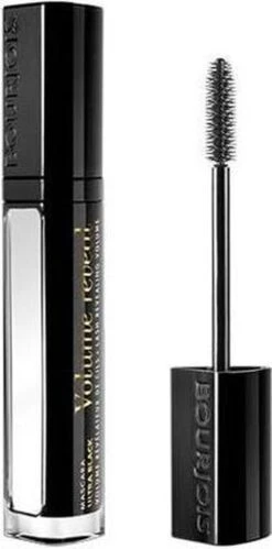Bourjois Volume Reveal Mascara - 22 Ultra Black 30 Bourjois Volume Reveal Mascara - 22 Ultra Black -Cosmetische Kortingen Winkel 594x1200 2
