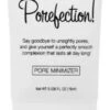 W7 - Porefection Pore Minimizer -Cosmetische Kortingen Winkel 596x1200