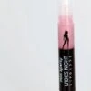 Miss Sporty Ladies Night Lip Gloss - 801 First Sight - Lipgloss -Cosmetische Kortingen Winkel 598x1200 2
