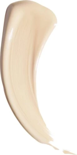Maybelline Fit Me Concealer - 10 Light -Cosmetische Kortingen Winkel 598x1200