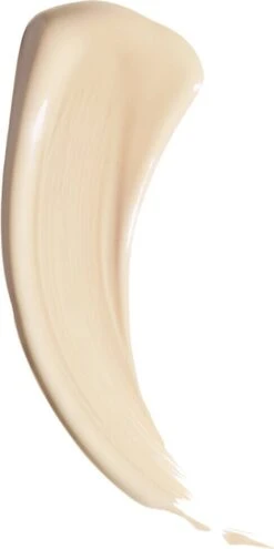 Maybelline Fit Me Concealer - 10 Light -Cosmetische Kortingen Winkel 599x1200