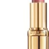 L’Oréal Paris Color Riche Lippenstift - 236 Organza -Cosmetische Kortingen Winkel 600x1200 6