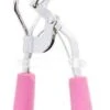 MOENS Beauty Curler Classic Lash Curler - Wimperkruller - Natuurlijke Style - Wimper Kruller - Wimpers - Wimperkrultang 2 MOENS Beauty Curler Classic Lash Curler - Wimperkruller - Natuurlijke Style - Wimper Kruller - Wimpers - Wimperkrultang -Cosmetische Kortingen Winkel 603x1200 5