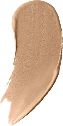 Max Factor Miracle Touch Cream-To-Liquid Foundation - 078 Sand Beige -Cosmetische Kortingen Winkel 605x1200