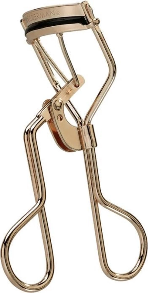 Tweezerman Wimperkruller 38 Graden 3 Tweezerman Wimperkruller 38 Graden