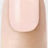 Kiss Nude Nails Graceful