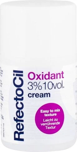 RefectoCil Oxidant Crème 3% 11 RefectoCil Oxidant Crème 3% -Cosmetische Kortingen Winkel 610x1200 2