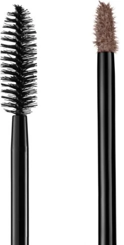 Maybelline Tattoo Brow Waterproof Wenkbrauwgel - 04 Medium Brown -Cosmetische Kortingen Winkel 611x1200 3