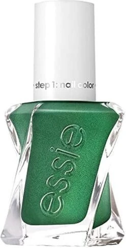 Essie Gel Couture Nagellak - 478 Jade To Measure