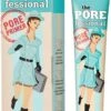 Benefit The POREfessional Primer 44 Ml -Cosmetische Kortingen Winkel 613x1200 1