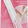 Fing'Rs Manicure French 3620 -Cosmetische Kortingen Winkel 613x1200 4