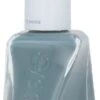 Essie Gel Couture Nagellak - 1138 Embellish Me -Cosmetische Kortingen Winkel 615x1200 2