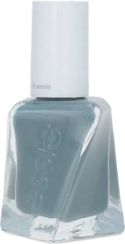 Essie Gel Couture Nagellak - 1138 Embellish Me