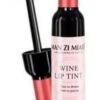 MAN ZI MIAO® Lippenstift - Wijn - Wine - Wijnfles - Lipgloss - Lipstick - Make Up - Rose - Rose Coral - Wine Lip Tint -Cosmetische Kortingen Winkel 616x1200 1