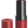 Rimmel London Lasting Matte Finish Lippenstift - 107 Burgundy-Wine -Cosmetische Kortingen Winkel 617x1200 1