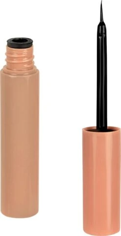 Mina Beauty Magnetische Wimpers – Magnetic Lashes - Wimperset (10 Stuks) Met 2 Magnetische Eyeliners En Een Applicator -Cosmetische Kortingen Winkel 617x1200 2