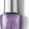 OPI Infinite Shine - Leonardo's Model Color - Nagellak Met Geleffect -Cosmetische Kortingen Winkel 619x1200 5