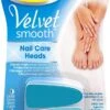 Scholl Velvet Smooth Elektrisch Nagelvijl Navullingen - 1 Set -Cosmetische Kortingen Winkel 622x1200 10