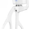 BeautyTech Elektrische Wimperkruller/Wimperkrultang - Wit - Oplaadbaar - Beauty - Verzorging - Make Up 1 BeautyTech Elektrische Wimperkruller/Wimperkrultang - Wit - Oplaadbaar - Beauty - Verzorging - Make Up -Cosmetische Kortingen Winkel 625x1200 5