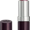 Rimmel London Lasting Finish Lippenstift - 066 Heather Shimmer -Cosmetische Kortingen Winkel 626x1200 3