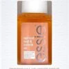 Essie Apricot Cuticle Oil Nagelserum - 13,5 Ml -Cosmetische Kortingen Winkel 626x1200 7