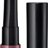 Rimmel London Lasting Finish Extreme Lippenstift - Mauve Maxx 210 -Cosmetische Kortingen Winkel 627x1200