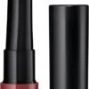 Rimmel London Lasting Finish Extreme Matte Lippenstift - 160 Chestnut Rose -Cosmetische Kortingen Winkel 628x1200 1