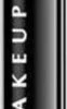 NYX Professional Makeup Precision Brow Pencil - Black PBP06 - Wenkbrauw Potlood - 0,13 Gr 1 NYX Professional Makeup Precision Brow Pencil - Black PBP06 - Wenkbrauw Potlood - 0,13 Gr -Cosmetische Kortingen Winkel 62x1200 1