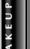 NYX Professional Makeup Precision Brow Pencil - Espresso PBP05 - Wenkbrauw Potlood - 0,13 Gr -Cosmetische Kortingen Winkel 62x1200 3