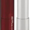 Maybelline Color Sensational - 553 Glamorous Red - Rood - Lippenstift -Cosmetische Kortingen Winkel 631x1200 3