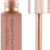 Makeup Revolution - Liquid Highlighter V4 Rozświetlacz W Płynie Lustre Gol 18ml 1 Makeup Revolution - Liquid Highlighter V4 Rozświetlacz W Płynie Lustre Gol 18ml -Cosmetische Kortingen Winkel 633x1200 1