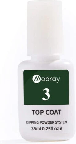 Navulset Flesjes Dippoeder Dipping Powder Activator Basecoat Topcoat Brush Saver Dippn 15 Navulset Flesjes Dippoeder Dipping Powder Activator Basecoat Topcoat Brush Saver Dippn -Cosmetische Kortingen Winkel 635x1200 3