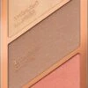 Rimmel London Kate Sculpting Palette Gezichtspoeder - Coral Glow 1 Rimmel London Kate Sculpting Palette Gezichtspoeder - Coral Glow -Cosmetische Kortingen Winkel 639x1200