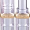 L'Oréal Paris Color Riche Shine Lippenstift - 352 BeautyGuru -Cosmetische Kortingen Winkel 639x1200 2