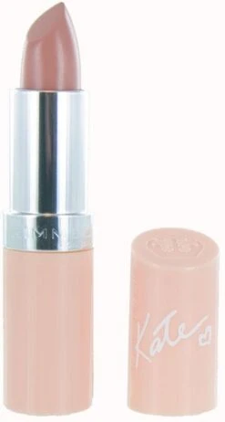 Rimmel London Lasting Finish BY KATE NUDE - 042 Nude - Lipstick -Cosmetische Kortingen Winkel 641x1200 7