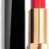Chanel Rouge Allure Lipstick Lippenstift - 152 Insaisissable -Cosmetische Kortingen Winkel 642x1200 1