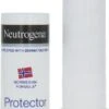 Neutrogena Stick Voor Lippen