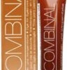 Combinal Wimperverf - Lichtbruin 15 Ml -Cosmetische Kortingen Winkel 644x1200 1