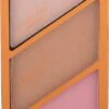 Rimmel London Kate Sculpting Palette - Golden Sands 1 Rimmel London Kate Sculpting Palette - Golden Sands -Cosmetische Kortingen Winkel 645x1200 1