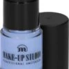 Make-up Studio Neutralizer - Blue -Cosmetische Kortingen Winkel 648x1200