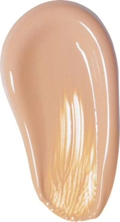 Max Factor Facefinity All Day Flawless 3-in-1 Liquid Foundation - 050 Natural 39 Max Factor Facefinity All Day Flawless 3-in-1 Liquid Foundation - 050 Natural -Cosmetische Kortingen Winkel 651x1200 1