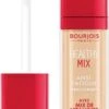 Bourjois Healthy Mix Concealer 053 Dark Radiance -Cosmetische Kortingen Winkel 652x1200