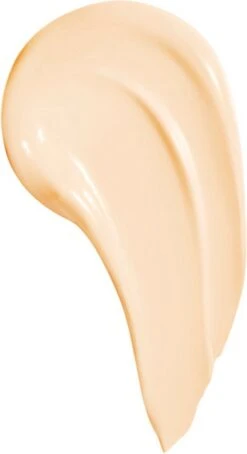 Maybelline - Superstay Active Wear Foundation - 02 Naked Ivory 9 Maybelline - Superstay Active Wear Foundation - 02 Naked Ivory -Cosmetische Kortingen Winkel 653x1200