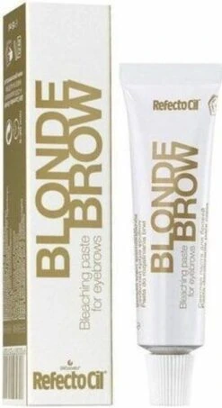 RefectoCil 9003877057000 Wimper- En Wenkbrauwverf 18 RefectoCil 9003877057000 Wimper- En Wenkbrauwverf -Cosmetische Kortingen Winkel 655x1200 2