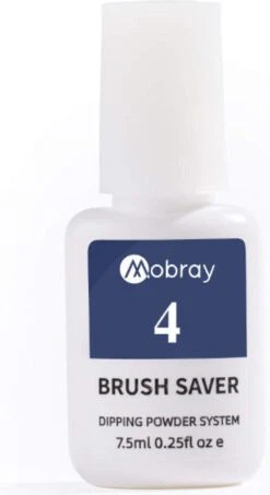 Navulset Flesjes Dippoeder Dipping Powder Activator Basecoat Topcoat Brush Saver Dippn 12 Navulset Flesjes Dippoeder Dipping Powder Activator Basecoat Topcoat Brush Saver Dippn -Cosmetische Kortingen Winkel 655x1200 3