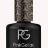 Pink Gellac - Prep Booster - Nagel Ontvetter - Transparant - 15 Ml 1 Pink Gellac - Prep Booster - Nagel Ontvetter - Transparant - 15 Ml -Cosmetische Kortingen Winkel 657x1200 9