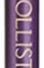 Collistar Professional Eyepencil 12, Metallic Violet -Cosmetische Kortingen Winkel 65x1200