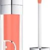 DIOR ADDICT LIP MAXIMIZER Vollermakende Gloss 004 Coral - Make Up - Lipgloss - Vollermakende Lipgloss - Leuk Cadeau - Populair -Deze Lipgloss Van Dior Is Het Perfecte Cadeau Voor Iedere Beautyliefhebber -Cosmetische Kortingen Winkel 661x1200 3