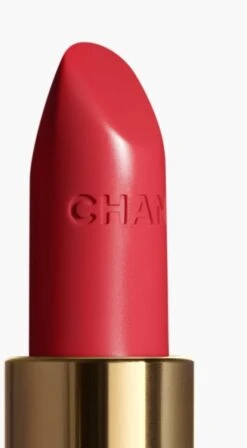 Chanel Rouge Allure Lipstick Lippenstift - 152 Insaisissable 18 Chanel Rouge Allure Lipstick Lippenstift - 152 Insaisissable -Cosmetische Kortingen Winkel 661x1200 4
